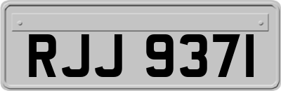 RJJ9371