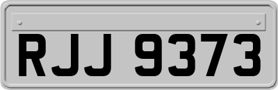 RJJ9373