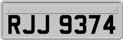 RJJ9374