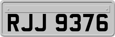 RJJ9376