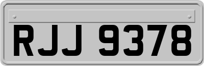 RJJ9378