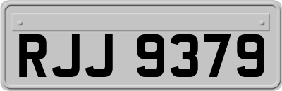 RJJ9379