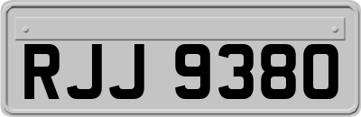 RJJ9380