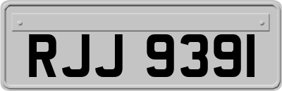 RJJ9391