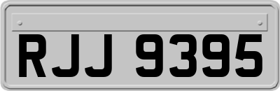 RJJ9395