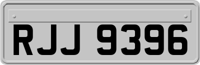 RJJ9396