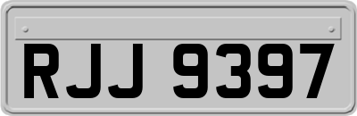 RJJ9397