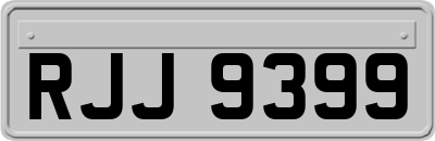 RJJ9399