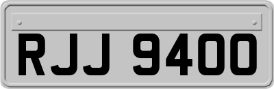 RJJ9400