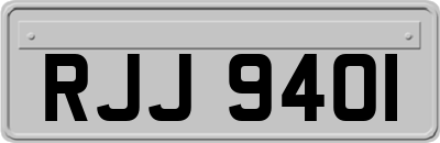 RJJ9401