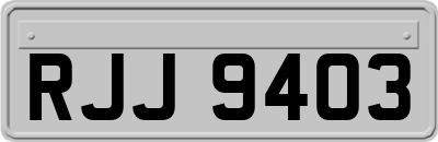 RJJ9403