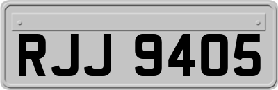 RJJ9405