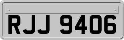 RJJ9406