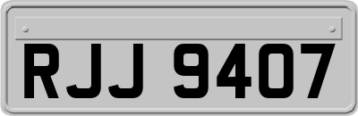 RJJ9407