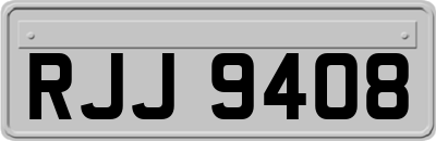 RJJ9408