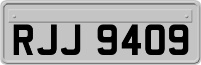 RJJ9409