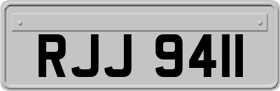 RJJ9411