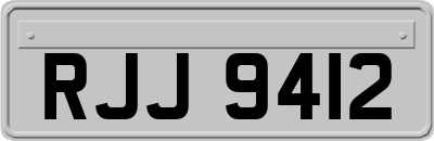 RJJ9412