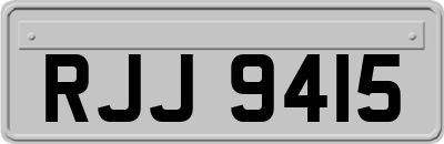 RJJ9415