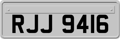 RJJ9416