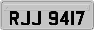 RJJ9417