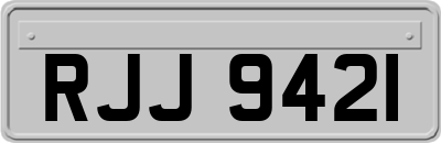 RJJ9421