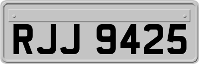 RJJ9425