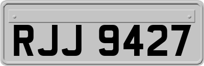 RJJ9427