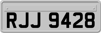 RJJ9428