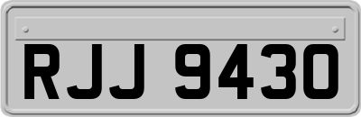 RJJ9430