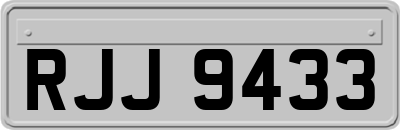 RJJ9433