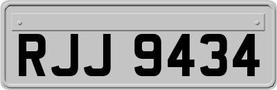 RJJ9434