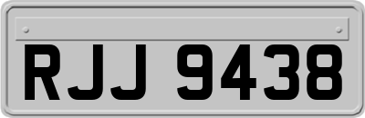 RJJ9438