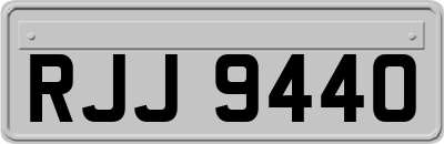 RJJ9440