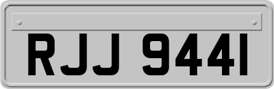 RJJ9441