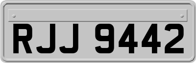 RJJ9442