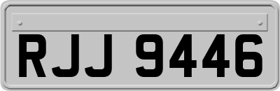 RJJ9446