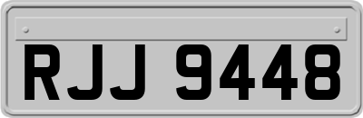 RJJ9448