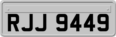 RJJ9449