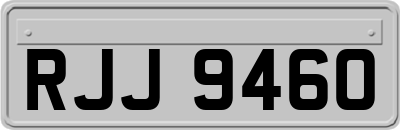 RJJ9460