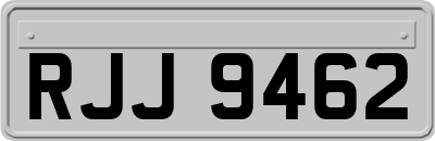 RJJ9462