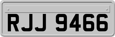 RJJ9466