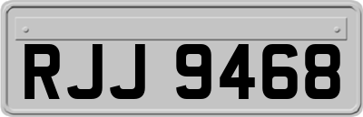 RJJ9468