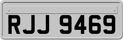 RJJ9469