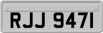 RJJ9471