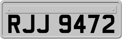 RJJ9472