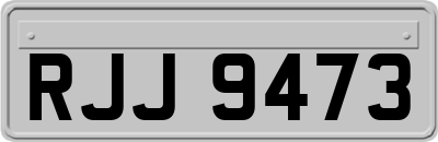 RJJ9473