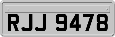 RJJ9478