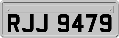 RJJ9479