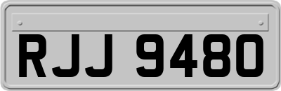 RJJ9480